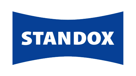 Standox Logo - Standox, a global refinish coating brand from Axalta