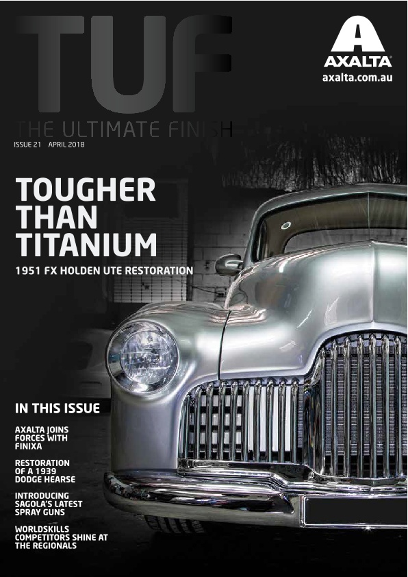 TUF_IS21-all-pages-print-ready-compressed-R2