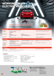 E-Mobility_Poster_CX_Web_10