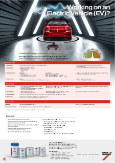 E-Mobility_Poster_SH_Web_08