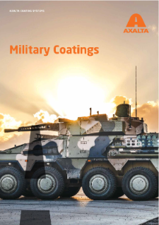 M16019 Military Brochure V3 0822 cropped