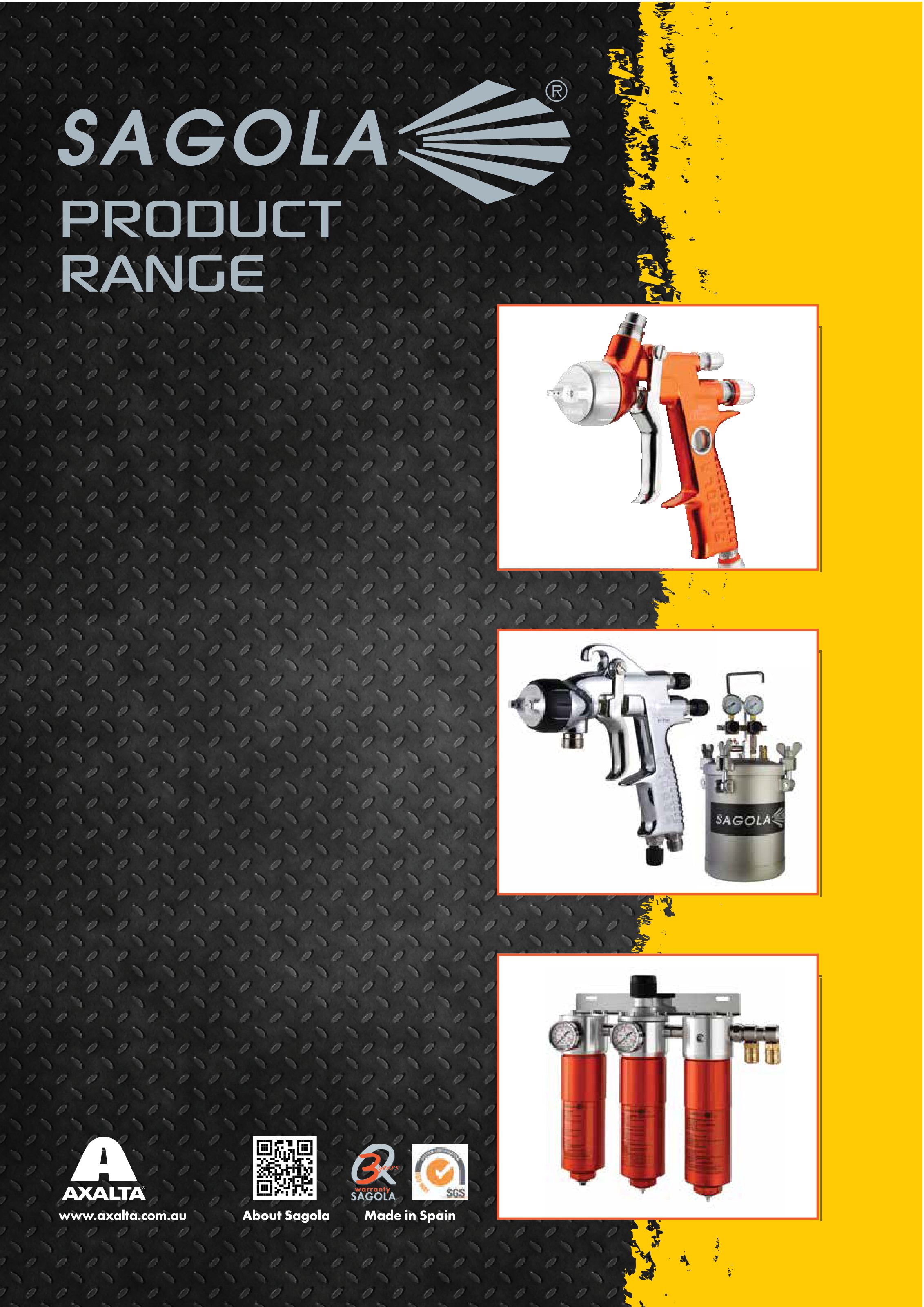 M21001_Sagola_Product_Range_V2_0722 (4)