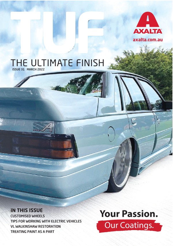 TUF Issue 31 - Single Pages-compressed