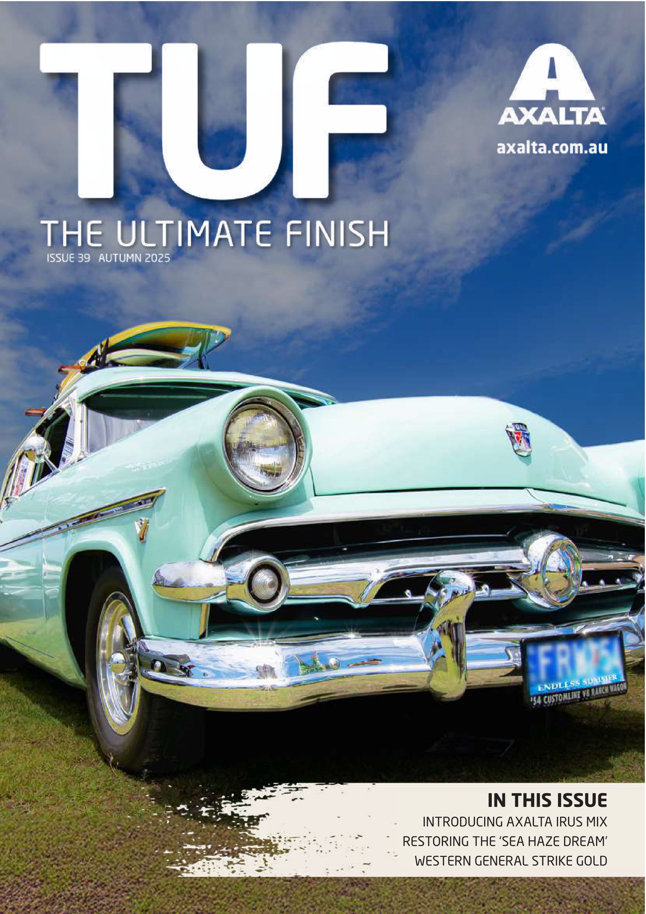 TUF MAG AUTUMN 2025 1 LAYER LOW RES