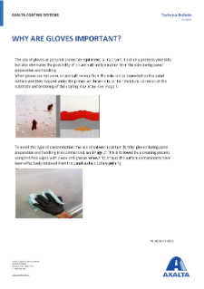 why_are_gloves_important (2)
