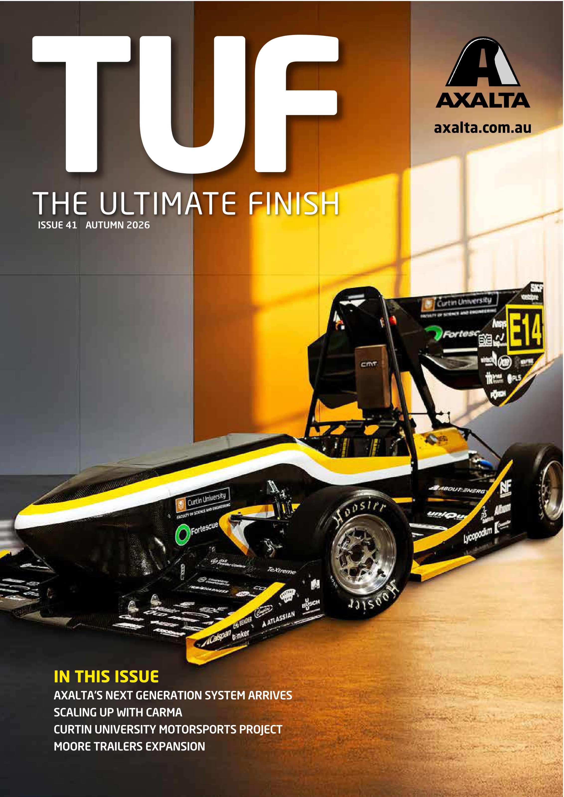 TUF Issue 41_WEB
