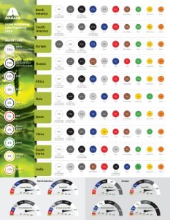 axalta-2021-global-color-popularity-infographic