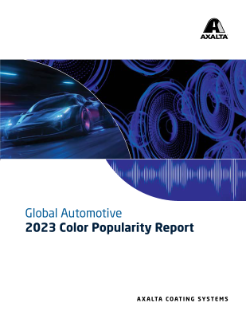 axalta-2023-global-color-popularity-infographic