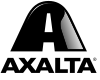 Axalta Logo