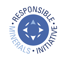 RMI logo