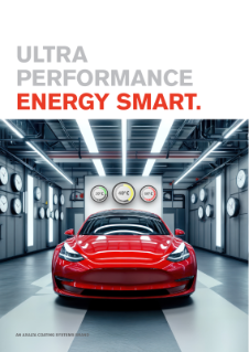 Cromax_FCLE_Brochure_EN.pdf