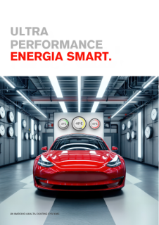 Cromax FCLE Brochure IT