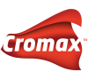 Logo Cromax