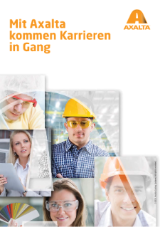 HR-Brochure-Austria.pdf