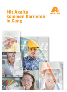 axl_brochure_german.indd