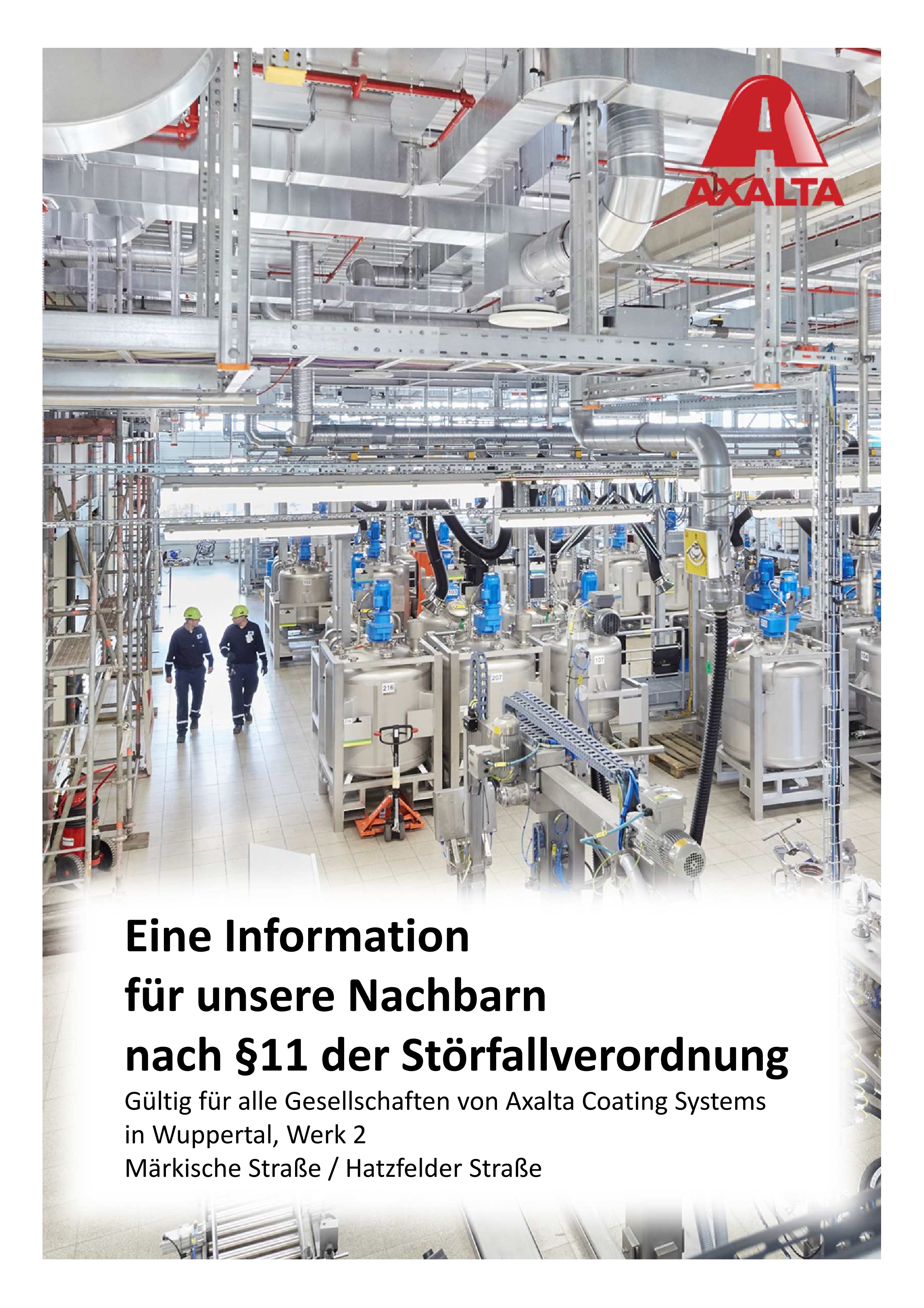 PowerPoint-Präsentation.pdf