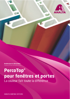 Percotop Fenestra_FR