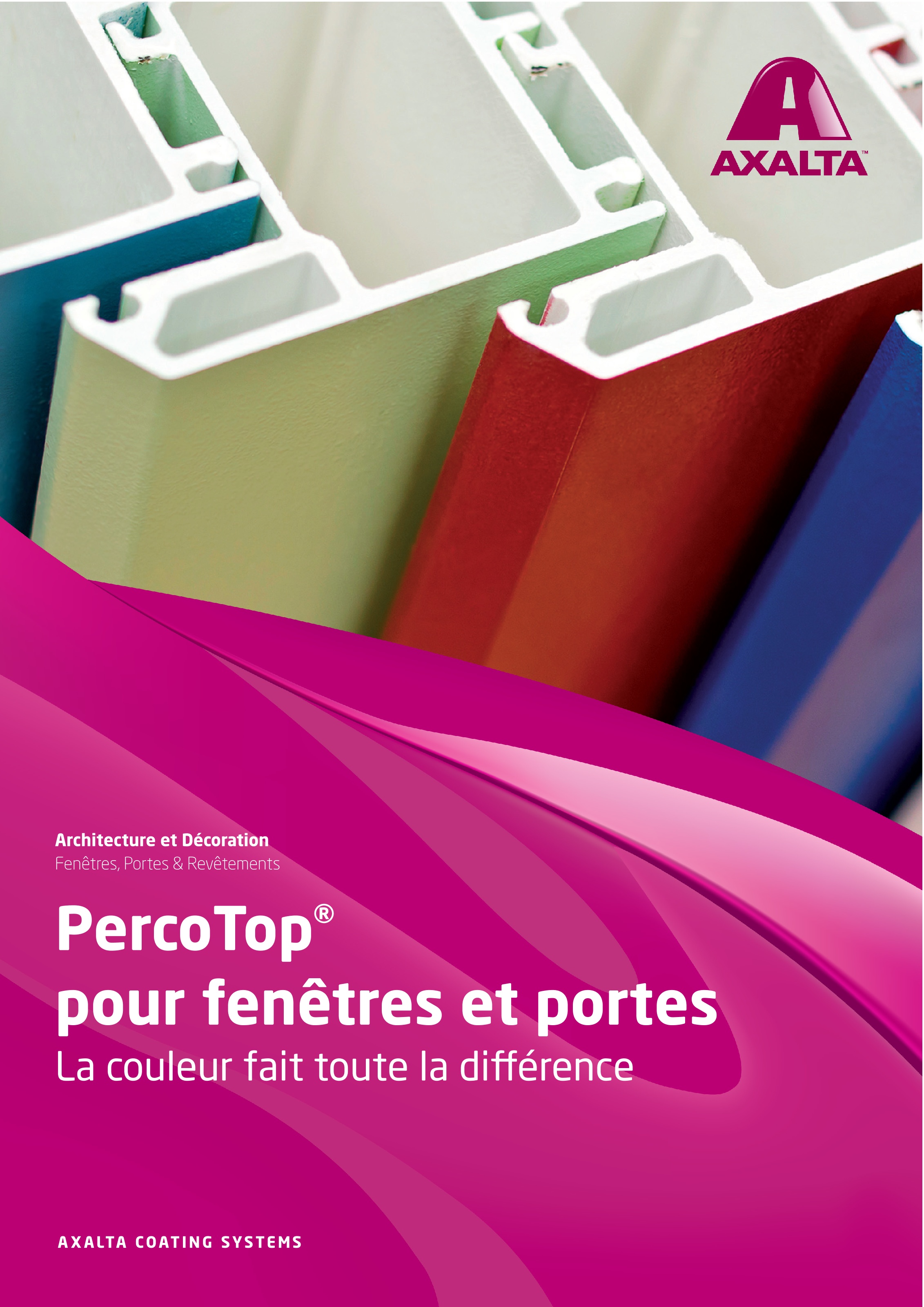 Percotop Fenestra_FR