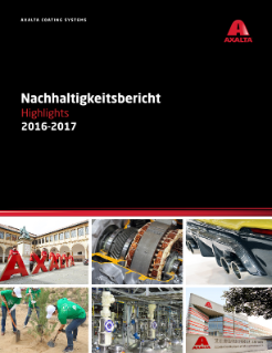 Sustainability_Report_2016-2017_ Highlights-de