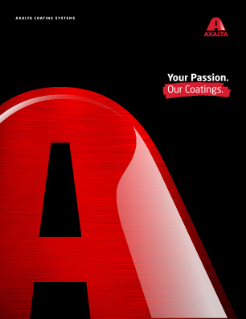 your_passion_our_coatings_flipbook19042018