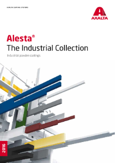Industry