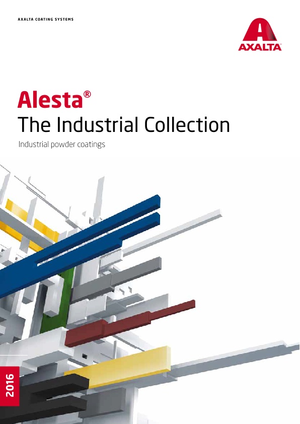 Industry