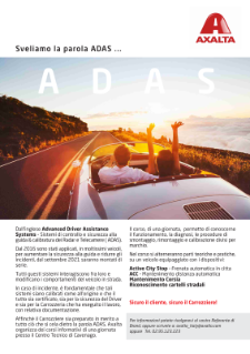 Adas_Training