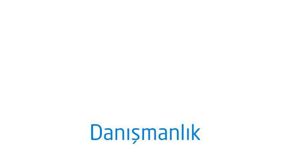 consultancy