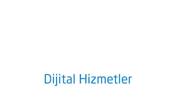 digital services