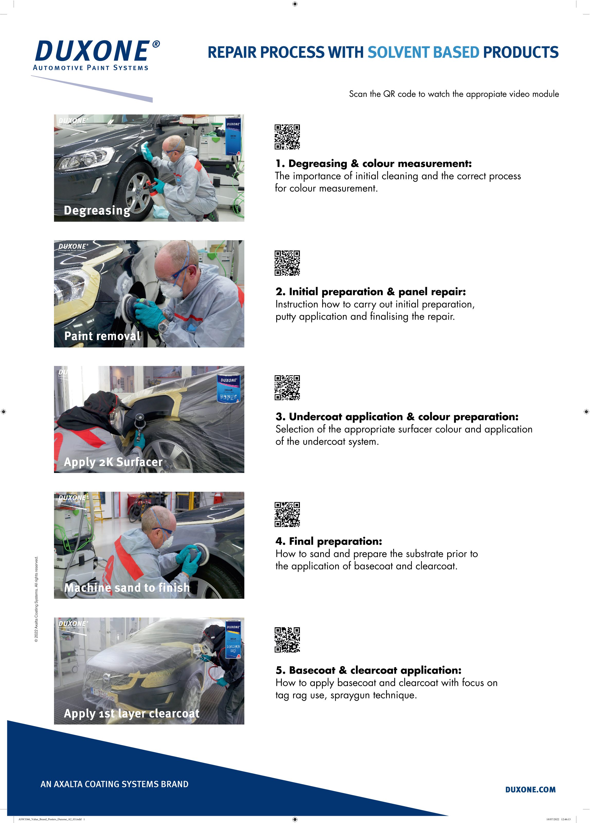 ASW3366_Value_Brand_Posters_Duxone_A2_03.indd