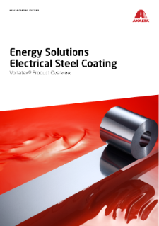 Axalta_Product_Overview_Electrical_Steel_Coating_Jan_2025_Flipbook