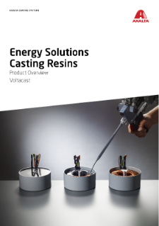 Axalta_Product_Overview_Casting_Resins_Jan_2025_Flipbook