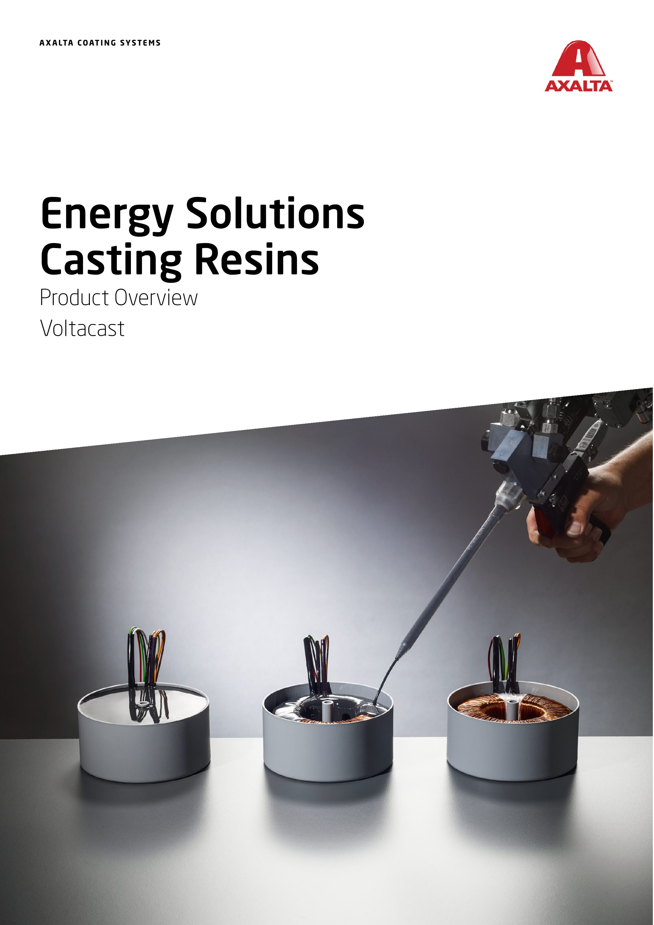 Axalta_Product_Overview_Casting_Resins_Jan_2025_Flipbook