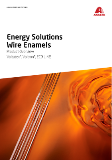 Axalta_Product_Overview_Wire_Enamels_Jan_2025_Flipbook