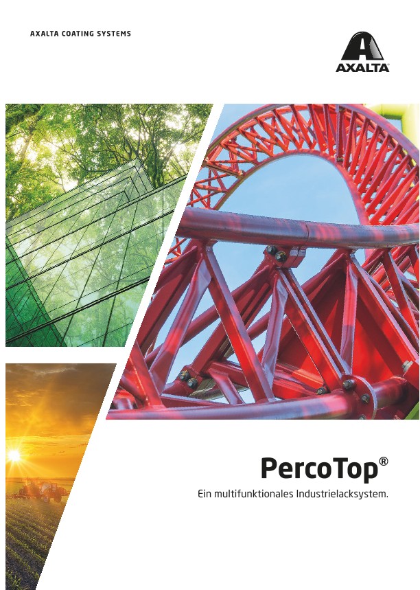260702_AF_AL_PercoTop_Brochure