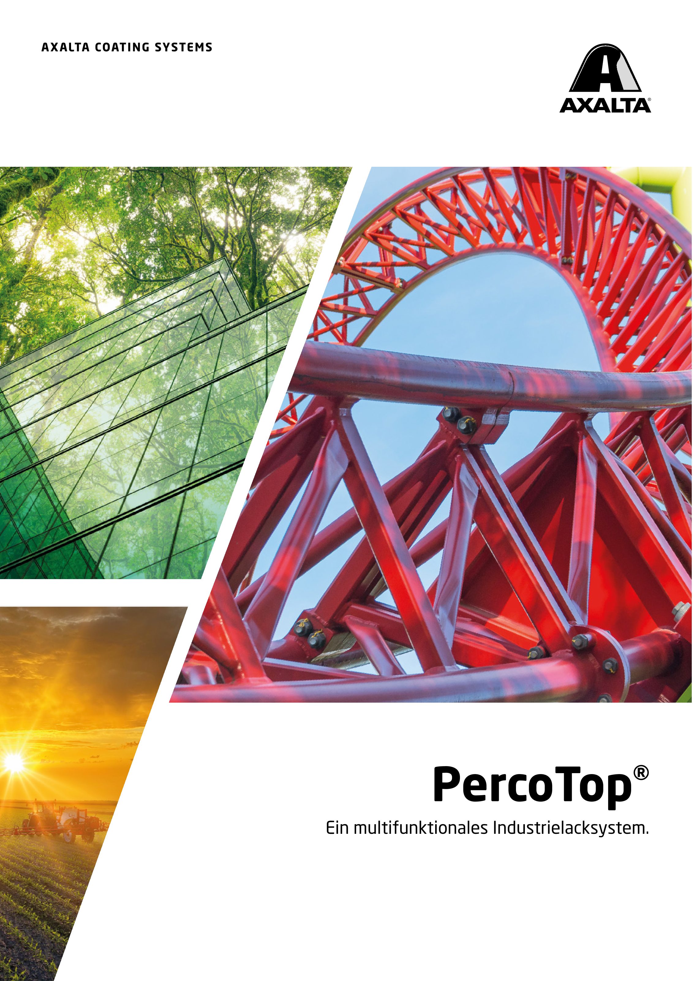 260729_AF_AL_PercoTop_Brochure_Digital