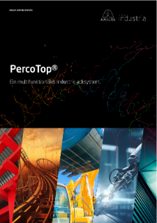 PercoTop_Brochure_2024_DE_FLIP_2