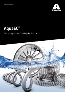Electrocoat-Aqua-EC-EN