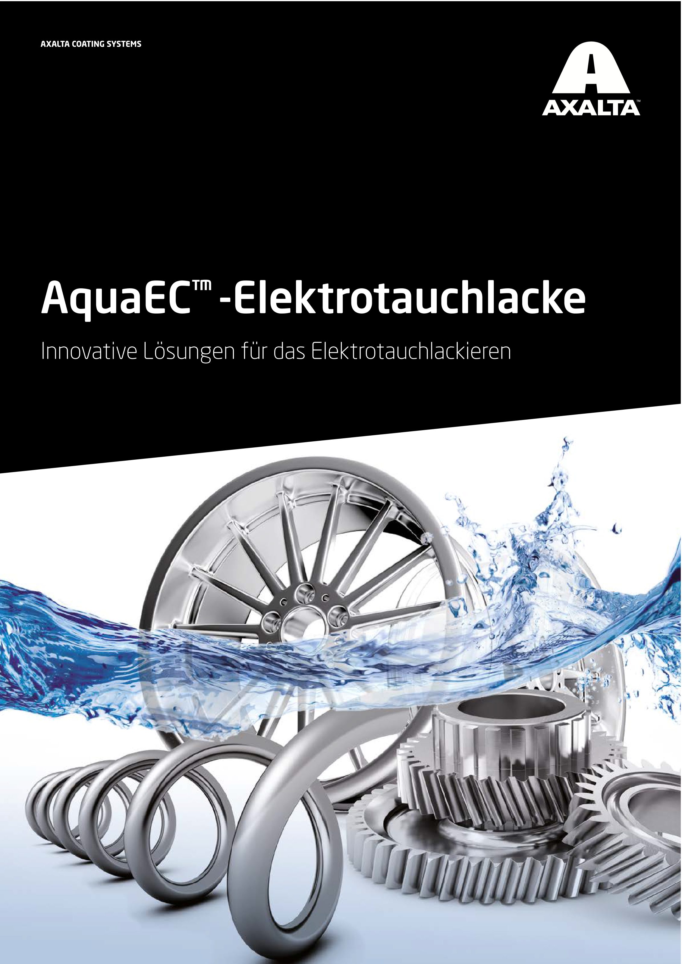 AXL_BRO_aquaec_general_2023_11_DE_FLIP