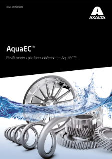 AXL_BRO_aquaec_general_2023_11_FR_FLIP