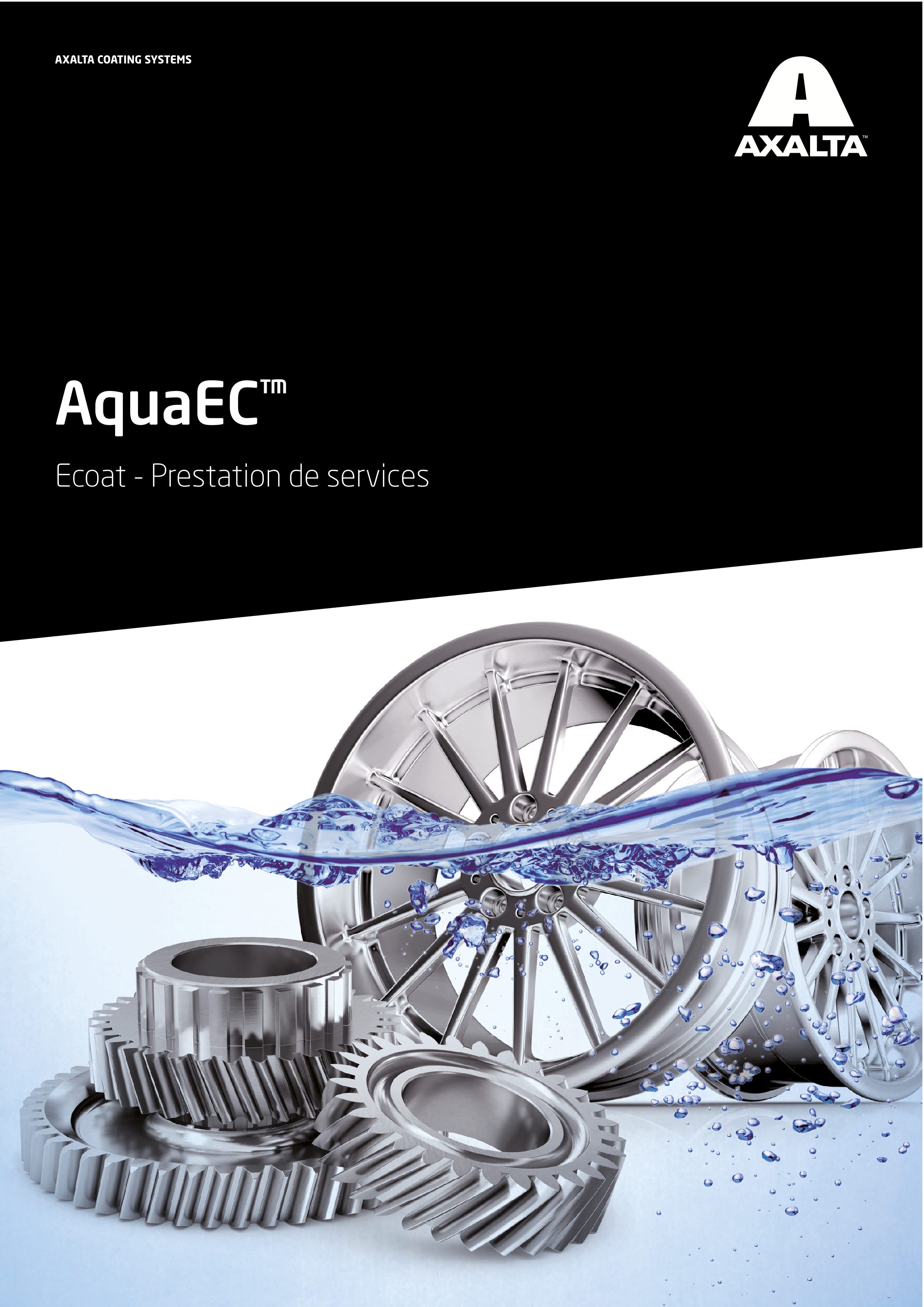 AXL_BRO_aquaec_service_2022_FR_FLIP