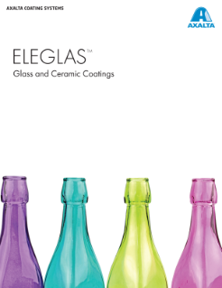 Eleglas-Decorative Coatings.indd