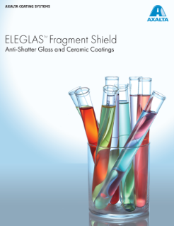 Eleglas-Fragment Shield.indd