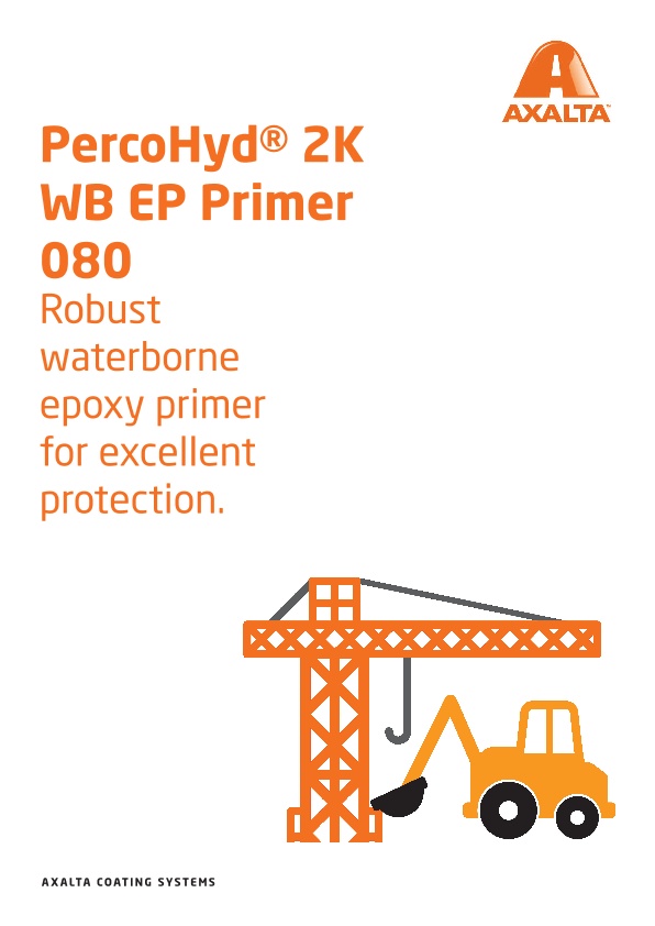 PercoHyd-2K-EP-Primer-080-EN