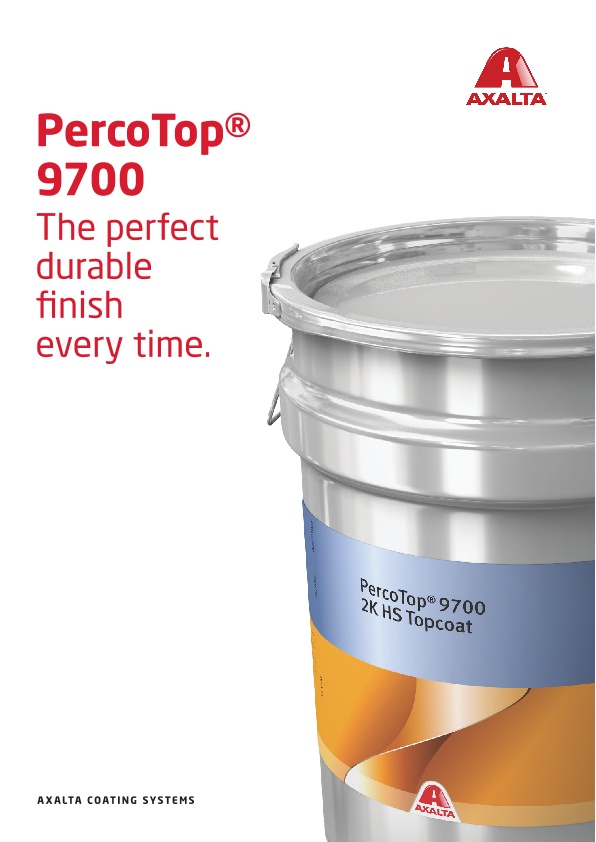 PercoTop-9700_EN