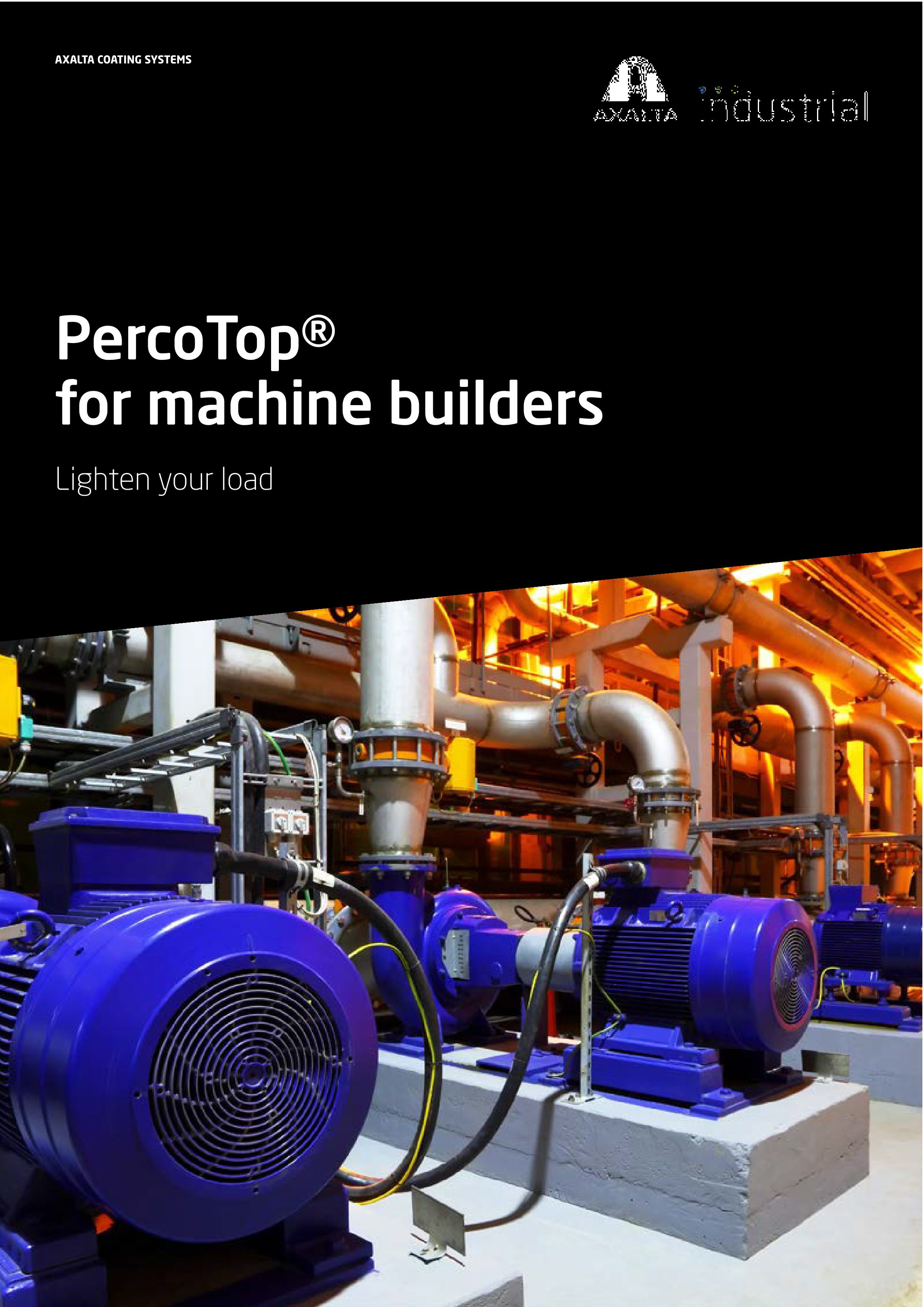PercoTop_Industrial_Machinery_2023