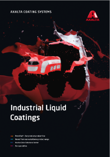20191017_PercoTop_brochure_EN_FLIP