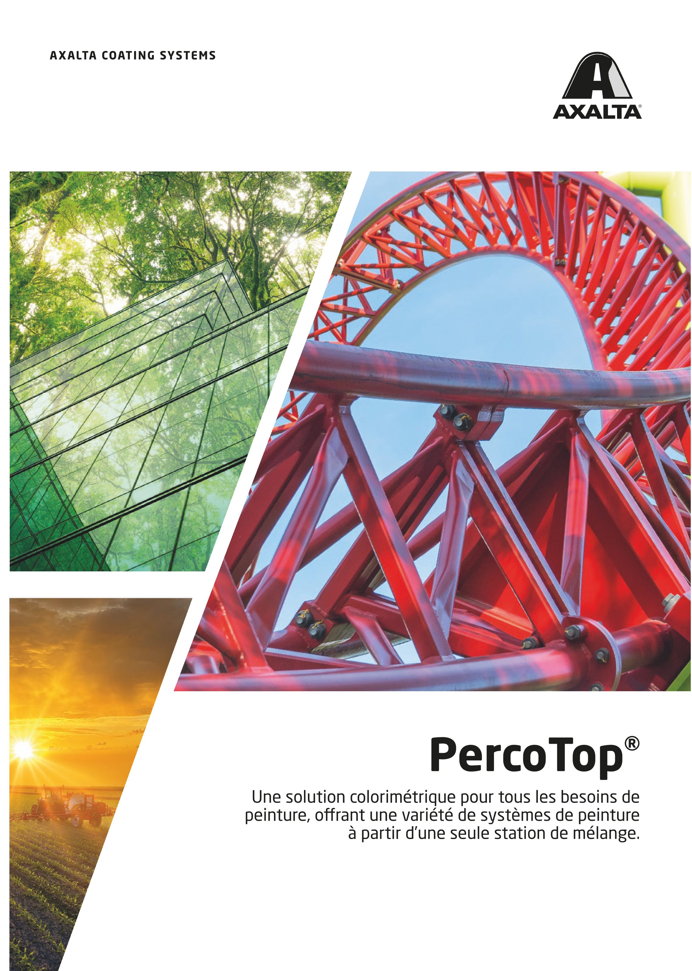 260702_AF_FR_PercoTop_Brochure