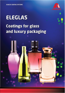 eleglas-axalta-coating-systems