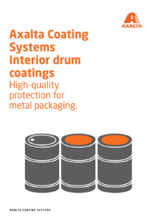interior-drum-coatings-EN